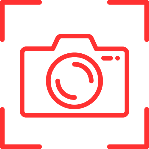 Top Cam Girls